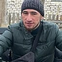 Арсен, 25 лет