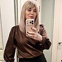 Оксана, 42 года