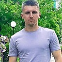 Влад, 33 года