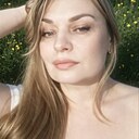 Julia, 44 года