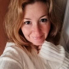 Фотография девушки Наталья, 43 года из г. Нежин