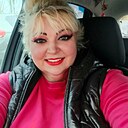Ирина, 48 лет