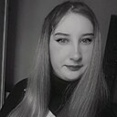 Кристина, 23 года
