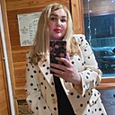 Елена, 56 лет