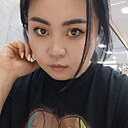 Зарина, 34 года
