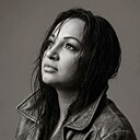 Настя, 36 лет