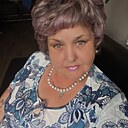 Елена, 59 лет
