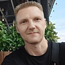Олег, 41 год