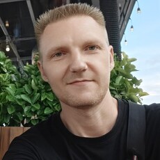 Фотография мужчины Олег, 41 год из г. Армавир