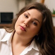 Фотография девушки Екатерина, 38 лет из г. Кемерово
