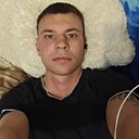 Алексей, 36 лет