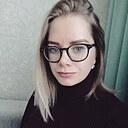 Elena, 39 лет
