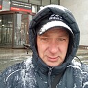 Михаил, 42 года