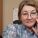 Ольга, 61 год