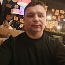 Влад, 36 лет