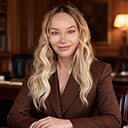 Анфиса, 35 лет