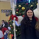 Елена, 37 лет