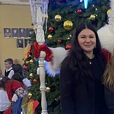 Фотография девушки Елена, 37 лет из г. Миасс