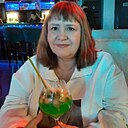 Галина, 52 года