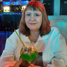 Фотография девушки Галина, 52 года из г. Тамбов