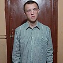 Артем, 20 лет