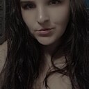 Merri, 32 года