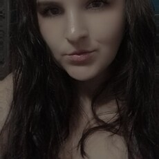 Фотография девушки Merri, 32 года из г. Хмельницкий