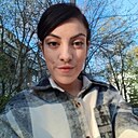 Анастасия, 32 года