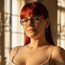 Ирина, 31 год