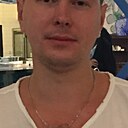 Александр, 33 года