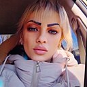 Юля, 38 лет