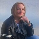 Натали, 43 года