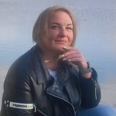 Фотография девушки Натали, 43 года из г. Харьков