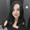 Екатерина, 36 лет