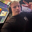 Владислав, 19 лет