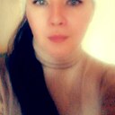 Настёна, 35 лет