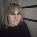 Маша, 52 года