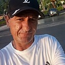 Александр, 46 лет