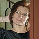 Татьяна, 41 год