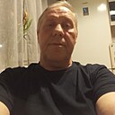 Александр, 53 года
