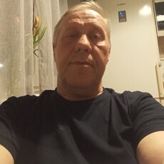 Фотография мужчины Александр, 53 года из г. Радомско