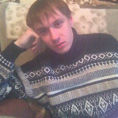 Фотография мужчины Павел, 40 лет из г. Иваново