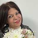 Мила, 45 лет