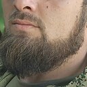 Абрек, 37 лет