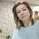 Надежда, 56 лет