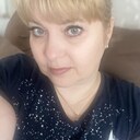 Елен, 45 лет