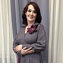 Валентина, 52 года