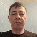 Руслан, 47 лет