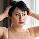 Анастасия, 31 год