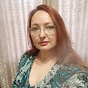 Гайка, 43 года